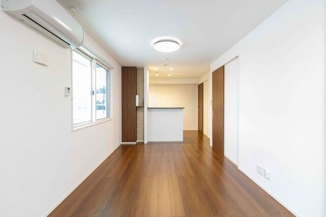 居室・リビング　ＬＤＫ