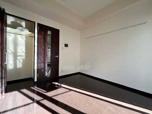 その他部屋・スペース　リブマックス仕様の家具家電付き（賃料込み）