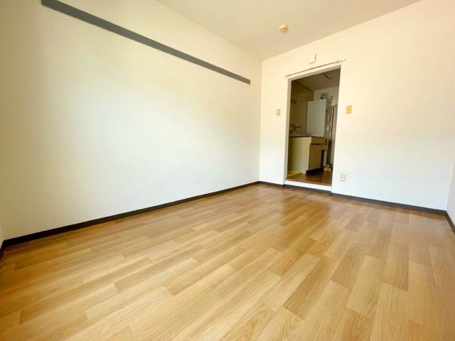 その他部屋・スペース　別号室参考写真