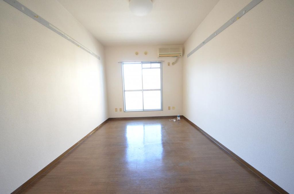 その他　別号室参考写真