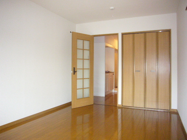 その他部屋・スペース　※前回募集時のお写真です。