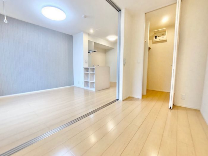 その他部屋・スペース　※他部屋参照