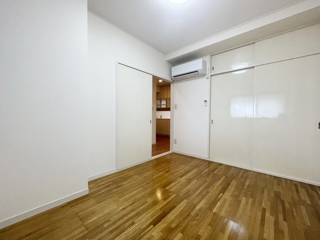 その他部屋・スペース　～おやすみー～