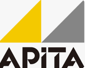 スーパー　アピタ 岡崎北店（スーパー）まで609m