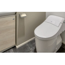 トイレ　別室参考画像です。