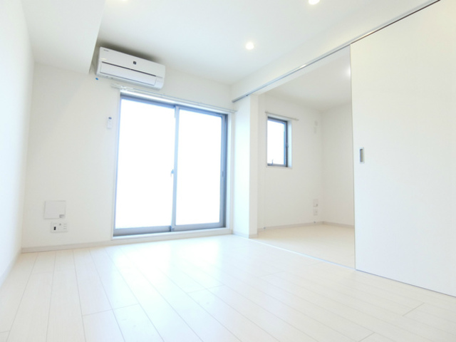 その他部屋・スペース　同仕様