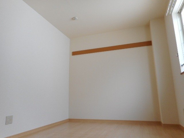 その他部屋・スペース　おしゃれな内装です