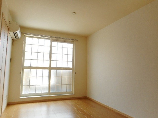 居室・リビング　使いやすいリビングです