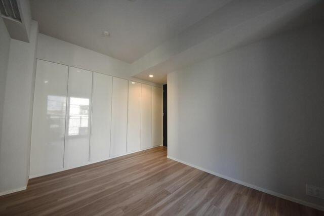 その他部屋・スペース　他号室参考写真