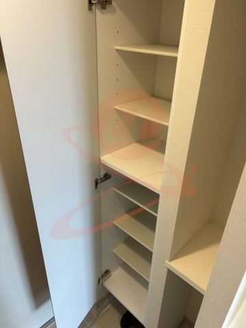 その他部屋・スペース　その他スペース