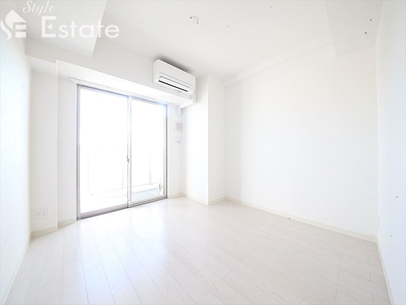 その他部屋・スペース　内装