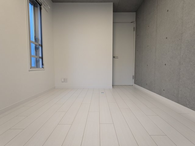 その他部屋・スペース　使いやすい居間です