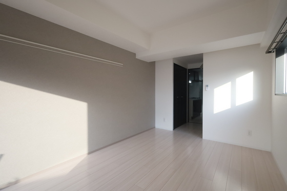 その他部屋・スペース　※別部屋の写真です