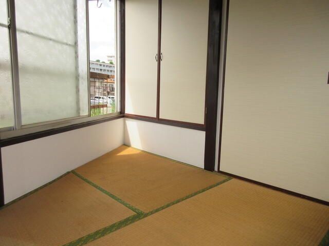 その他部屋・スペース　★お問い合わせはタウンハウジングまで★