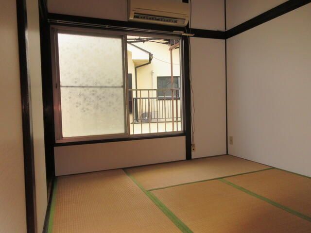 バルコニー　★お問い合わせはタウンハウジングまで★