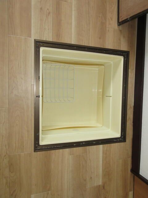 その他設備　★お問い合わせはタウンハウジングまで★