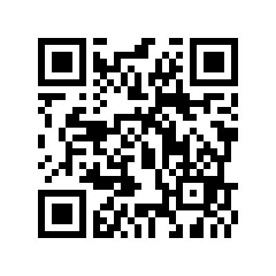 その他　部屋VR画像