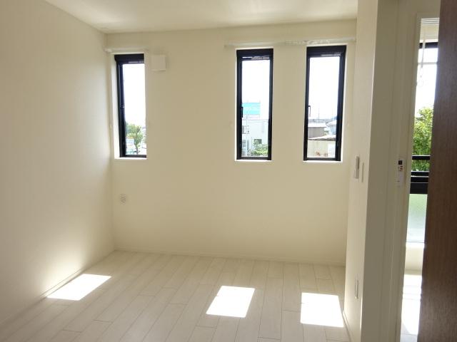 その他部屋・スペース　洋室（イメージ）