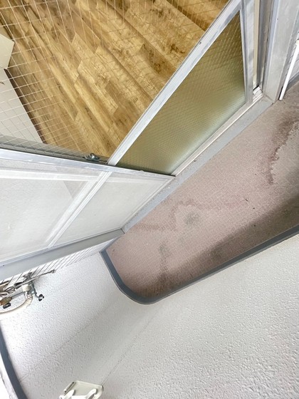 その他　※別号室のお写真です