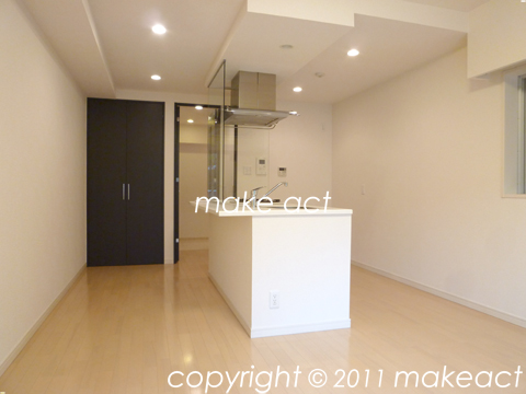 その他設備　■室内参考写真