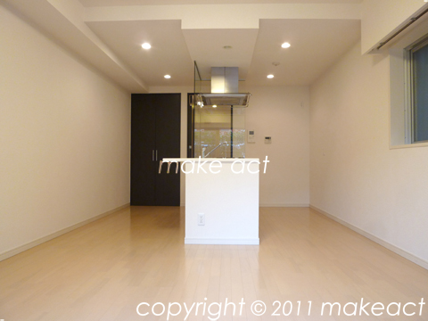 その他部屋・スペース　■室内参考写真