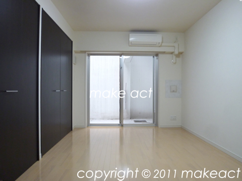 その他　■室内参考写真