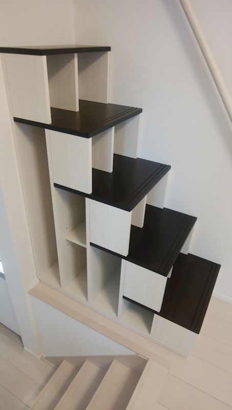 その他　※同シリーズの写真になります。