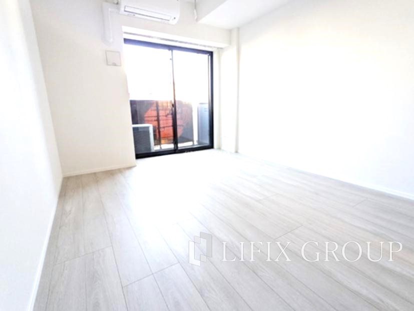 居室・リビング　居間・リビング