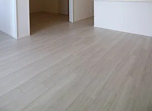 居室・リビング　ザ・パークハビオ恵比寿プレイス