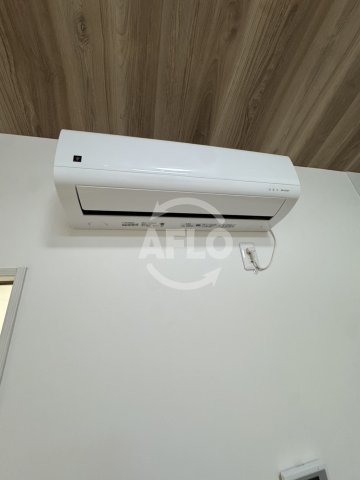 その他設備　KICHI和泉上町　エアコン