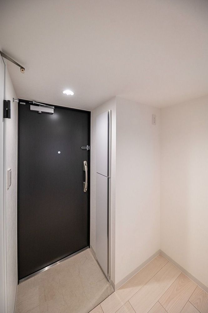 その他部屋・スペース　COCOCUBE南大塚　豊島区南大塚2