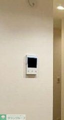 セキュリティ　キッチン