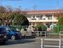 幼稚園・保育園　新生幼稚園（幼稚園・保育園）まで620m