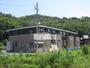 蓮花寺駅より徒歩5分 2階 築10年10ヶ月の賃貸物件