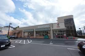 その他　フィールみかん山店（その他）まで1097m