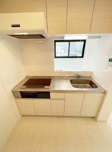 キッチン　☆キッチン☆