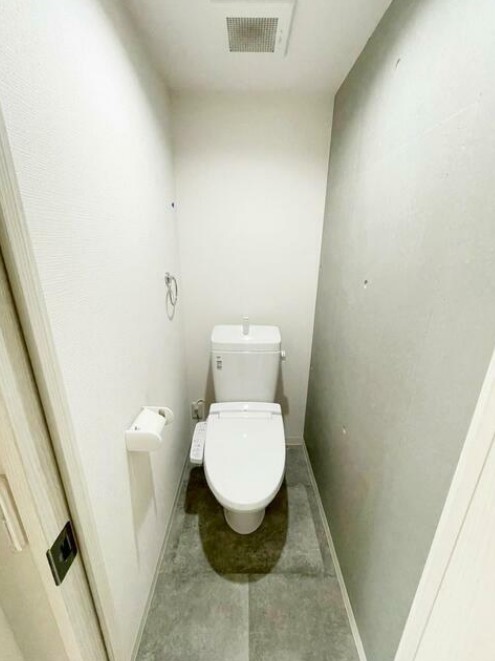 トイレ　☆トイレ☆