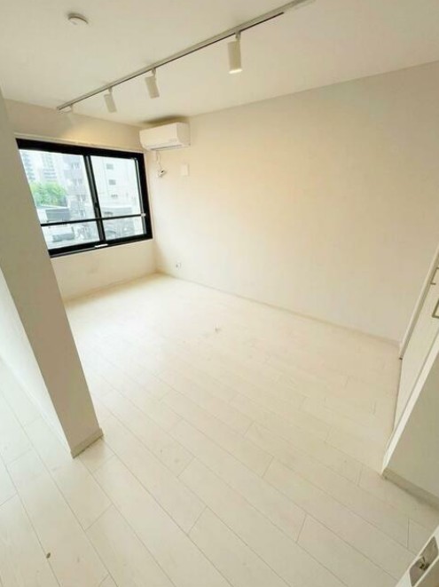 居室・リビング　☆リビング☆