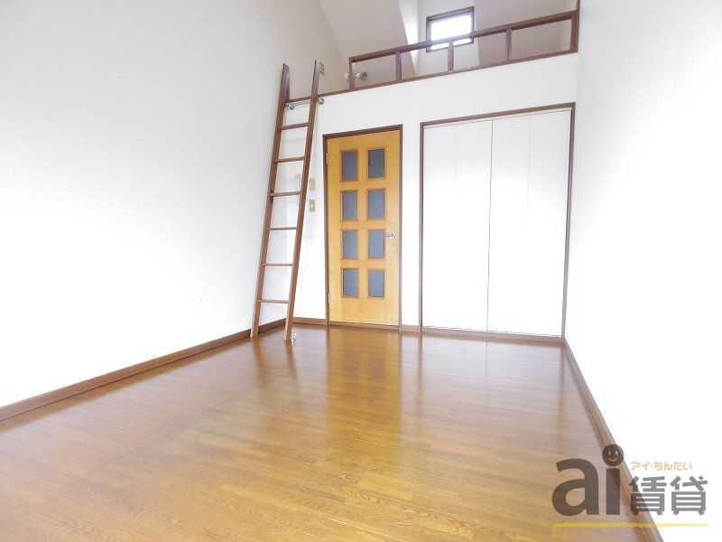 その他部屋・スペース　※同仕様写真