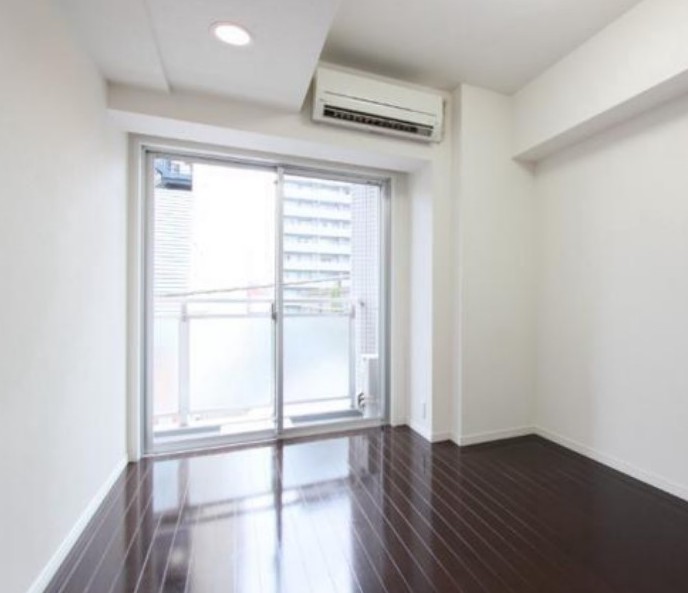 居室・リビング　☆居間・リビング☆