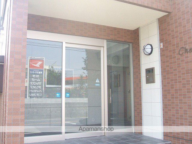 ロビー　ロビー