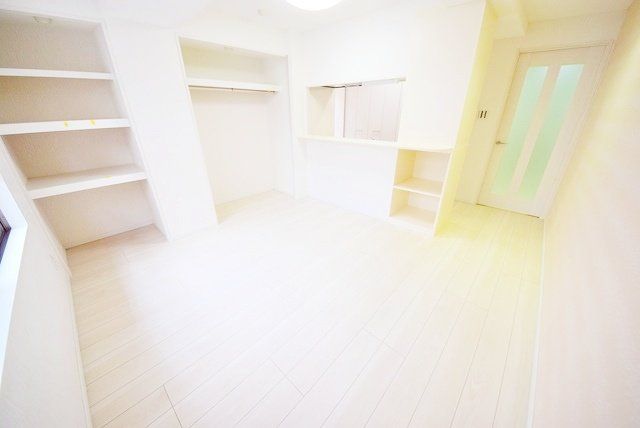 居室・リビング　★リビング★