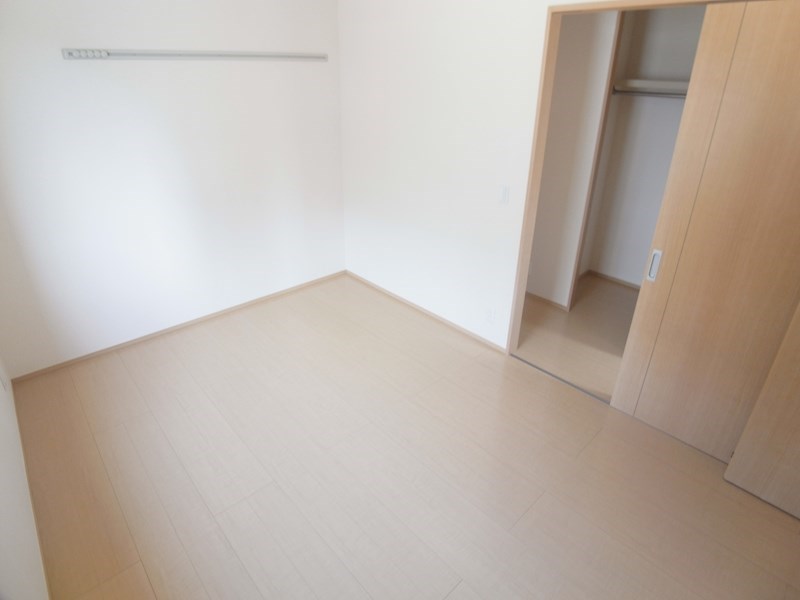 その他部屋・スペース　別部屋