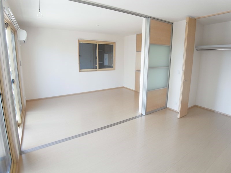 その他　別部屋