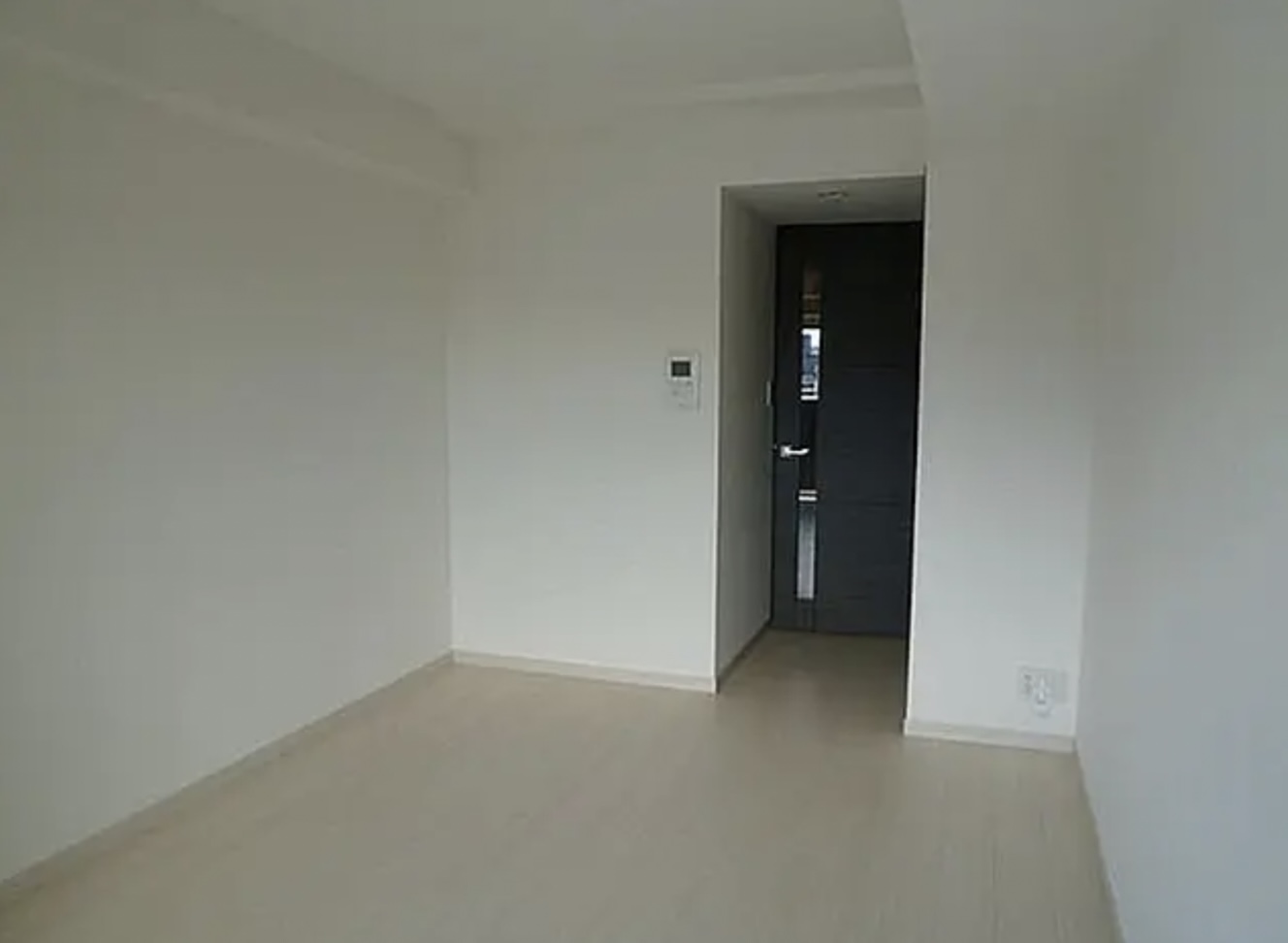 居室・リビング　弊社は都内全域の物件をご紹介可能です！