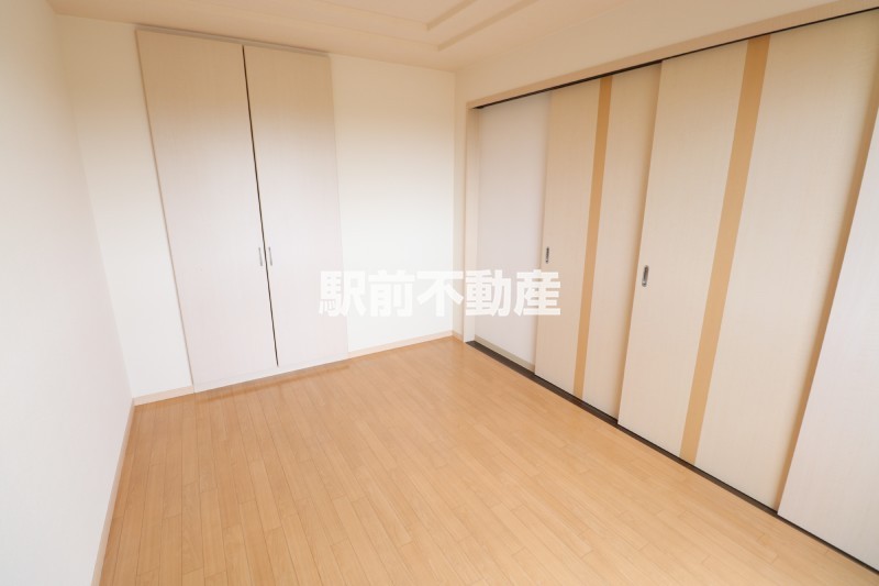 その他部屋・スペース　他部屋流用