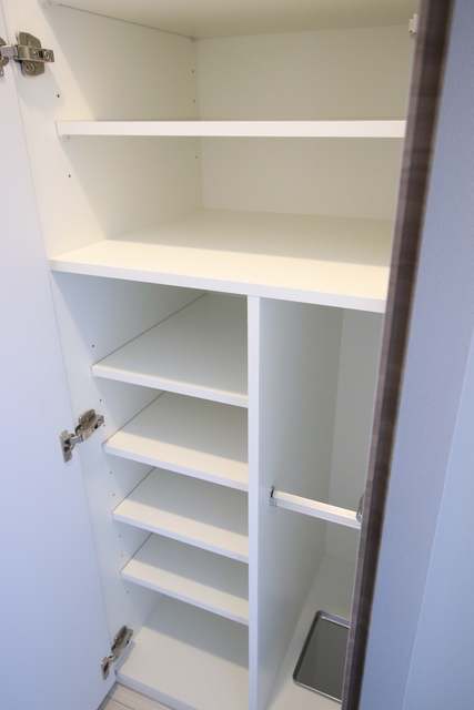 玄関　★シューズボックス★