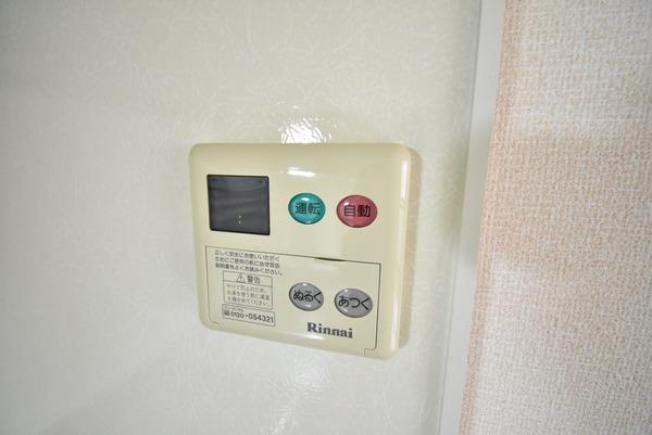 その他　同仕様写真