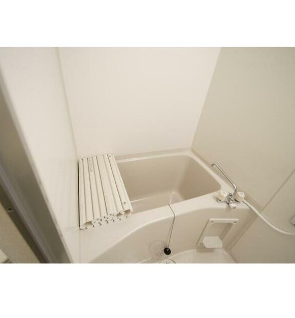 バス・シャワールーム　☆浴室☆