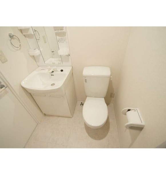 トイレ　☆トイレ☆